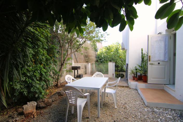 Image No.14-Villa / Détaché de 4 chambres à vendre à Coin