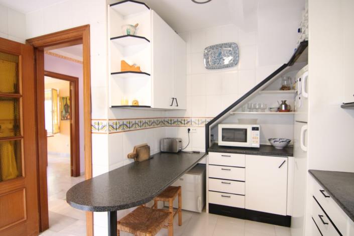 Image No.15-Villa / Détaché de 4 chambres à vendre à Coin