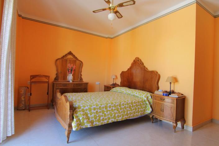 Image No.17-Villa / Détaché de 4 chambres à vendre à Coin