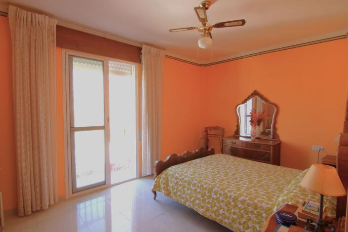 Image No.18-Villa / Détaché de 4 chambres à vendre à Coin