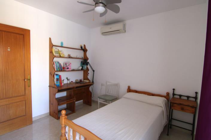 Image No.19-Villa / Détaché de 4 chambres à vendre à Coin