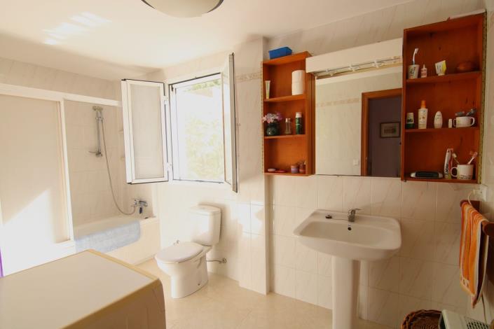 Image No.20-Villa / Détaché de 4 chambres à vendre à Coin