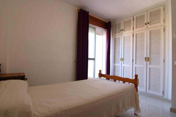 Image No.21-Villa / Détaché de 4 chambres à vendre à Coin