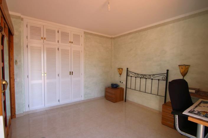 Image No.22-Villa / Détaché de 4 chambres à vendre à Coin