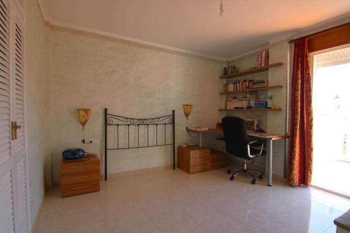 Image No.23-Villa / Détaché de 4 chambres à vendre à Coin