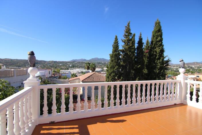 Image No.24-Villa / Détaché de 4 chambres à vendre à Coin