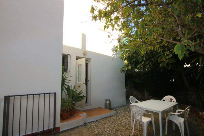 Image No.25-Villa / Détaché de 4 chambres à vendre à Coin