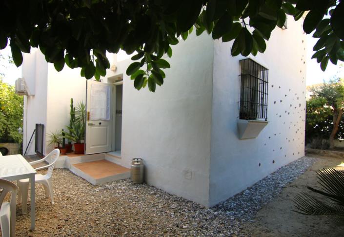 Image No.26-Villa / Détaché de 4 chambres à vendre à Coin