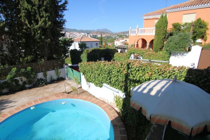 Image No.28-Villa / Détaché de 4 chambres à vendre à Coin