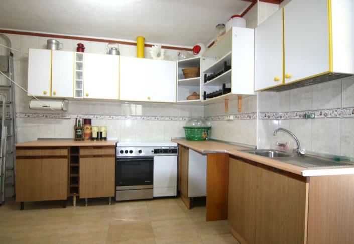 Image No.31-Villa / Détaché de 4 chambres à vendre à Coin