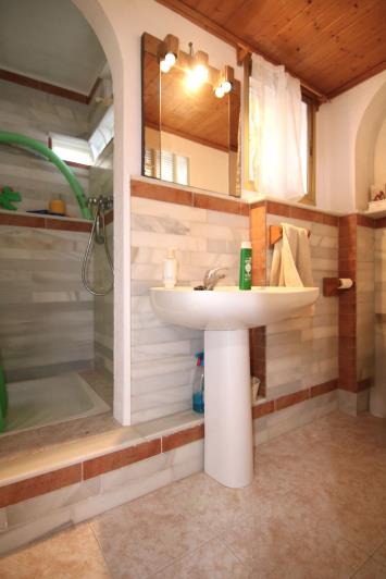 Image No.32-Villa / Détaché de 4 chambres à vendre à Coin