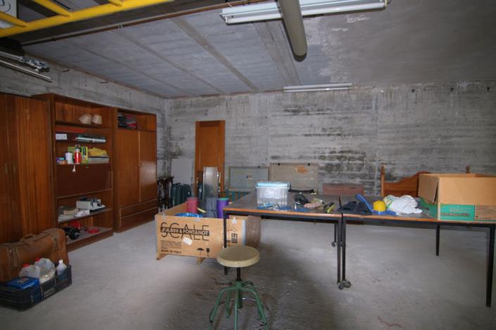 Image No.33-Villa / Détaché de 4 chambres à vendre à Coin