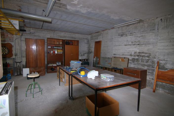 Image No.34-Villa / Détaché de 4 chambres à vendre à Coin