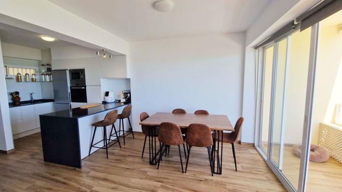 Image No.4-Appartement de 2 chambres à vendre à Benalmadena