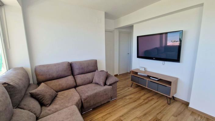 Image No.5-Appartement de 2 chambres à vendre à Benalmadena