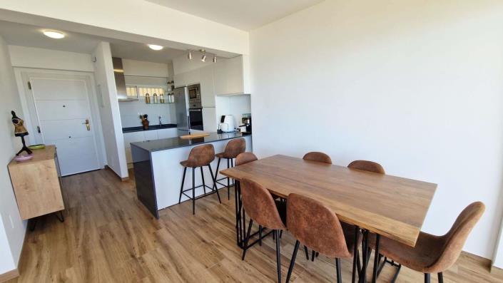 Image No.6-Appartement de 2 chambres à vendre à Benalmadena