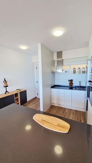 Image No.8-Appartement de 2 chambres à vendre à Benalmadena