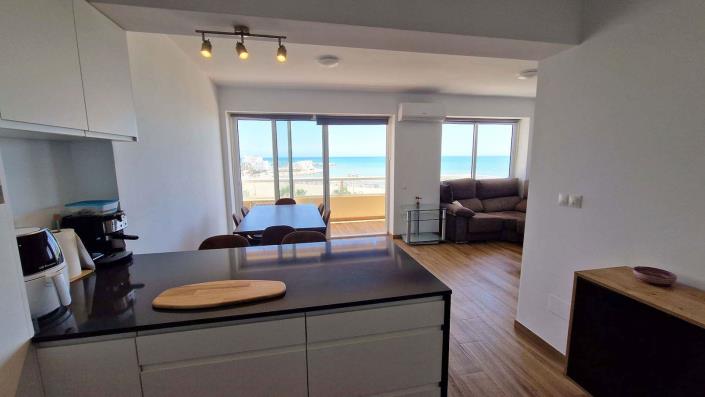 Image No.9-Appartement de 2 chambres à vendre à Benalmadena