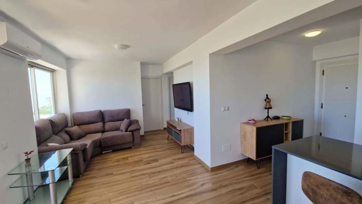 Image No.13-Appartement de 2 chambres à vendre à Benalmadena