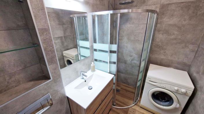 Image No.17-Appartement de 2 chambres à vendre à Benalmadena