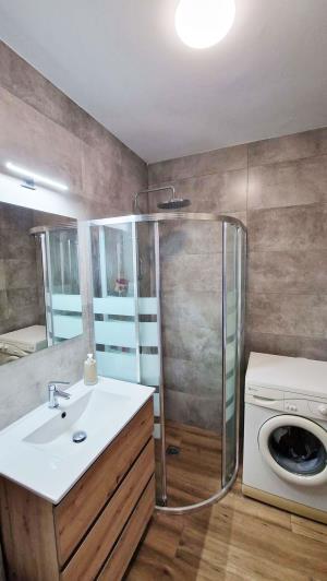 Image No.18-Appartement de 2 chambres à vendre à Benalmadena