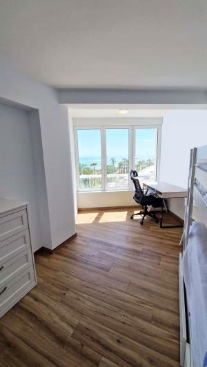 Image No.23-Appartement de 2 chambres à vendre à Benalmadena