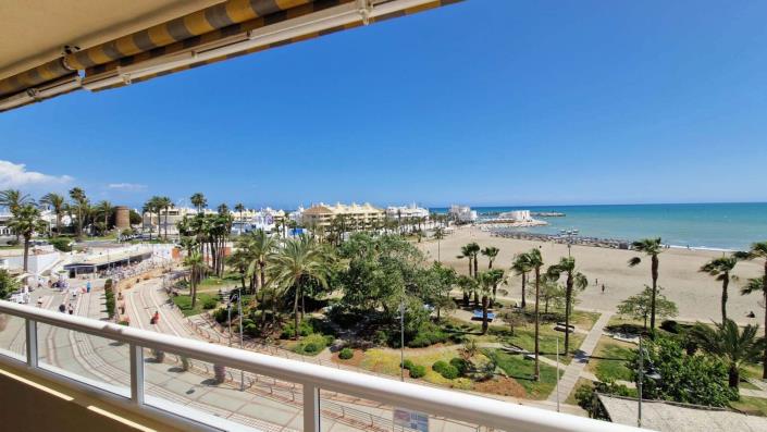 Image No.27-Appartement de 2 chambres à vendre à Benalmadena