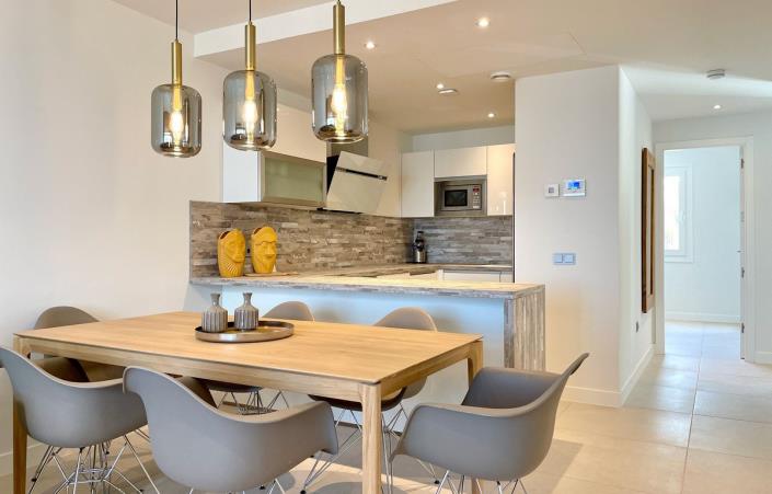 Image No.2-3 Bed Duplex for sale