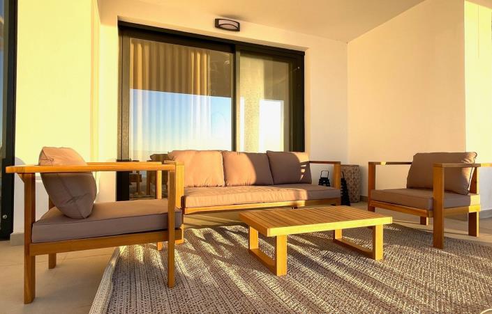 Image No.5-3 Bed Duplex for sale