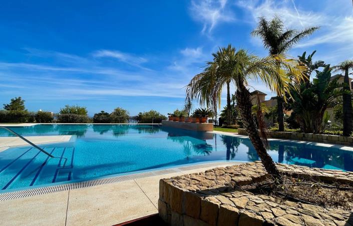 Image No.36-3 Bed Duplex for sale