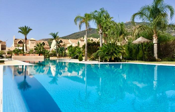 Image No.39-3 Bed Duplex for sale