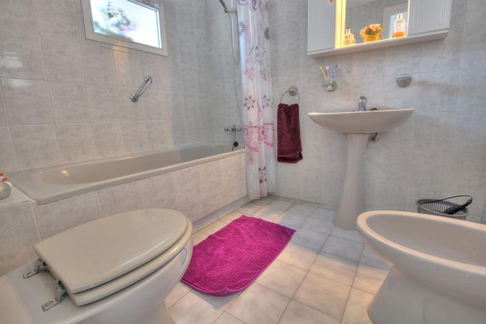 Image No.11-Appartement de 2 chambres à vendre à Mijas Golf