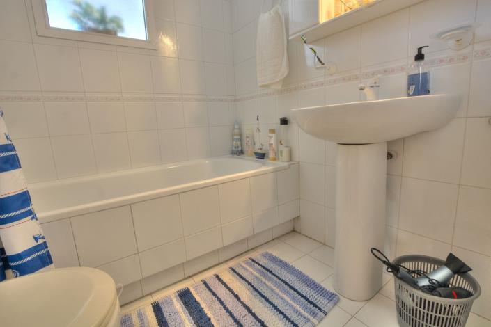 Image No.15-Appartement de 2 chambres à vendre à Mijas Golf