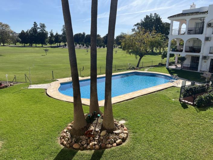 Image No.20-Appartement de 2 chambres à vendre à Mijas Golf