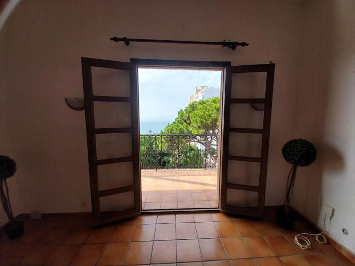 Image No.11-Appartement de 2 chambres à vendre à Calahonda