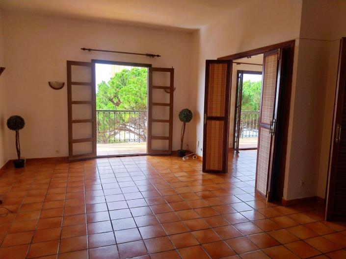 Image No.18-Appartement de 2 chambres à vendre à Calahonda