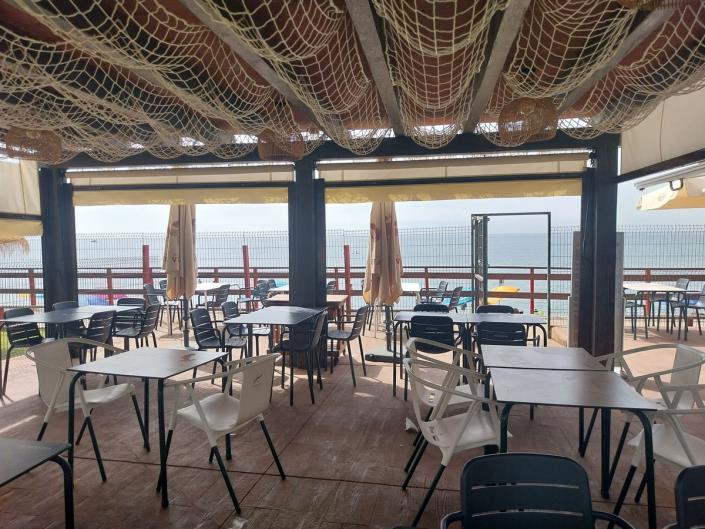 Image No.31-Appartement de 2 chambres à vendre à Calahonda