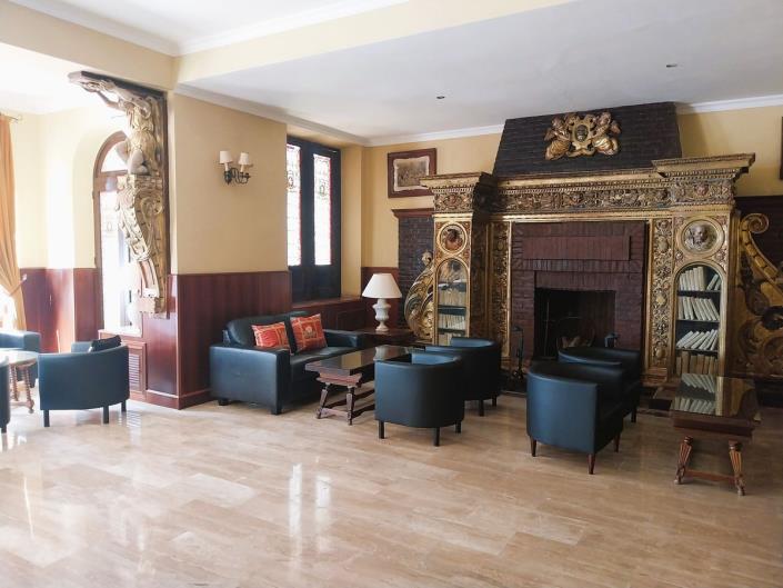 Image No.38-Appartement de 2 chambres à vendre à Calahonda