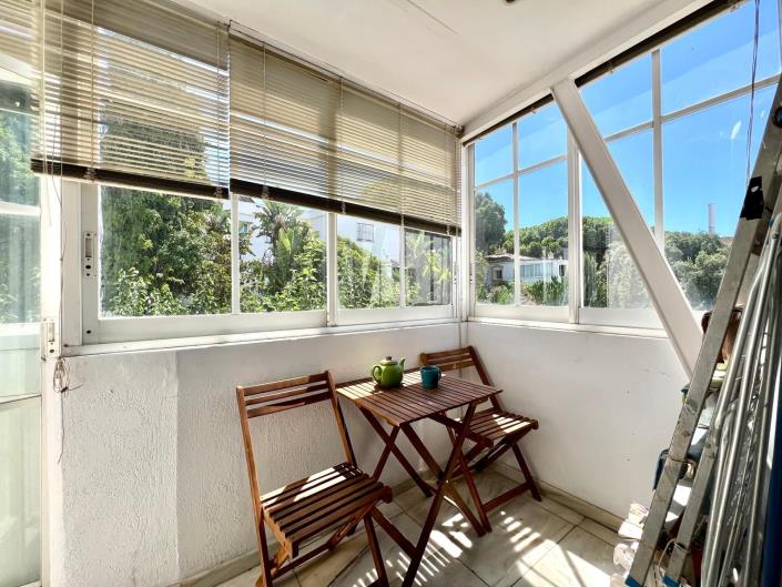 Image No.2-3 Bed Apartment for sale