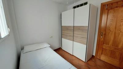 Image No.4-Appartement de 3 chambres à vendre à Fuengirola