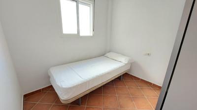 Image No.5-Appartement de 3 chambres à vendre à Fuengirola