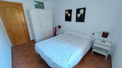 Image No.8-Appartement de 3 chambres à vendre à Fuengirola