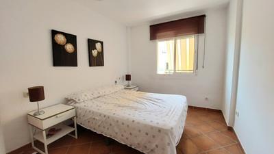 Image No.10-Appartement de 3 chambres à vendre à Fuengirola