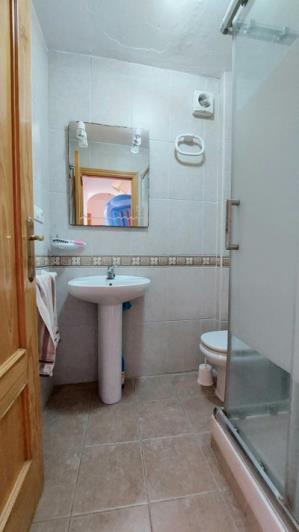 Image No.11-Appartement de 3 chambres à vendre à Fuengirola