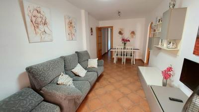 Image No.13-Appartement de 3 chambres à vendre à Fuengirola