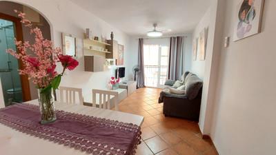 Image No.14-Appartement de 3 chambres à vendre à Fuengirola