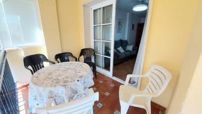 Image No.15-Appartement de 3 chambres à vendre à Fuengirola