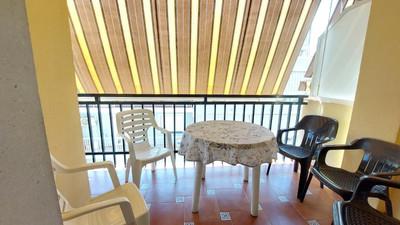 Image No.17-Appartement de 3 chambres à vendre à Fuengirola