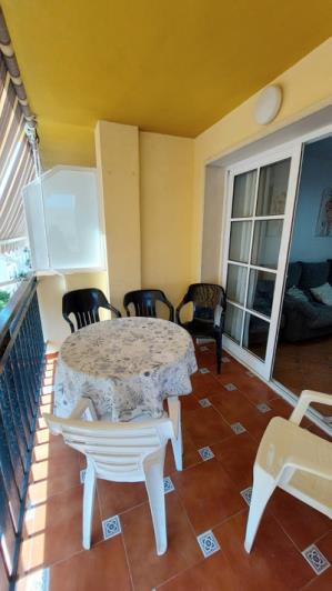 Image No.18-Appartement de 3 chambres à vendre à Fuengirola