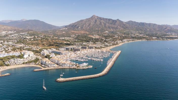 Image No.29-2 Bed Apartment for sale